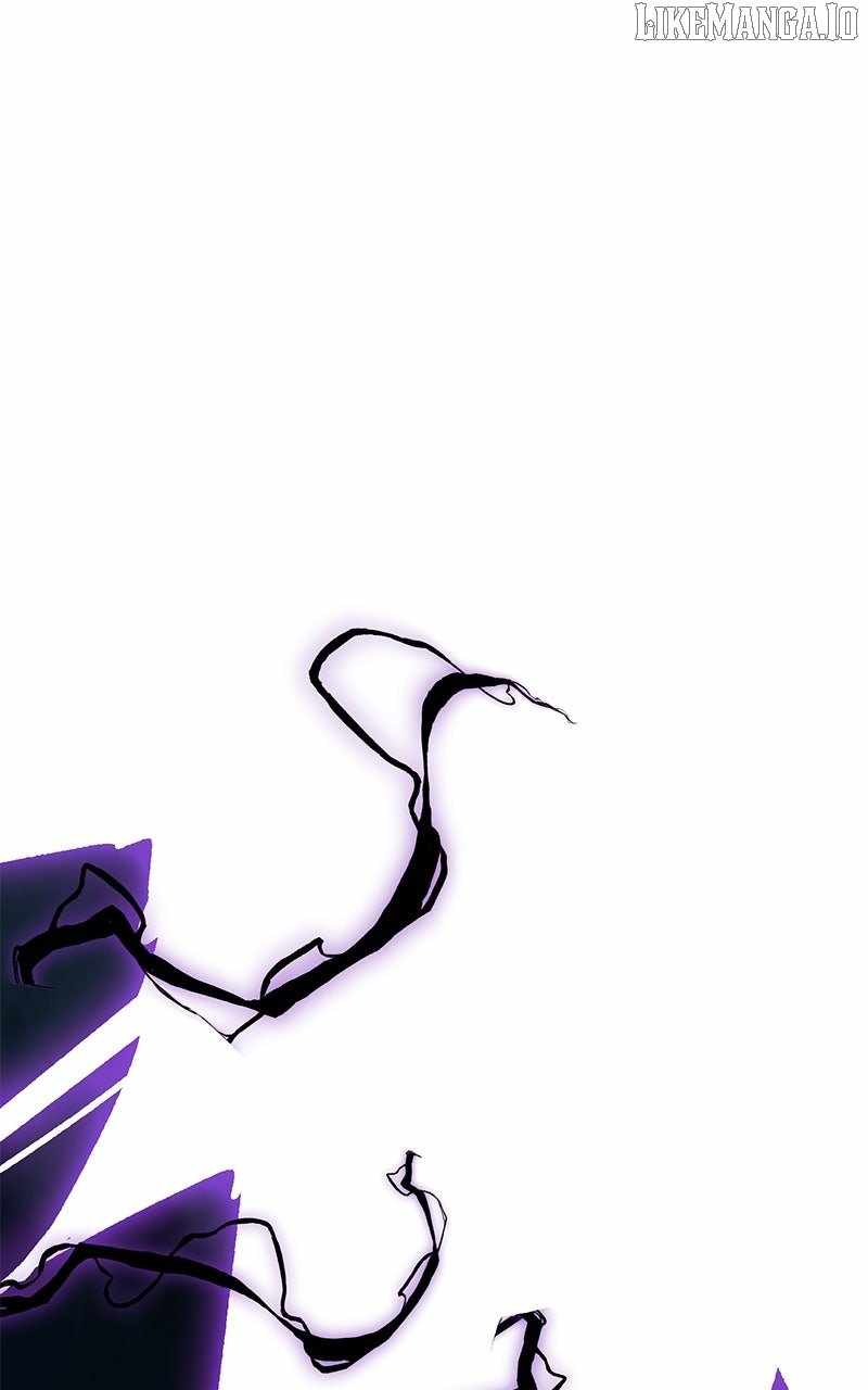 Kill to Survive Chapter 42 - Page 6