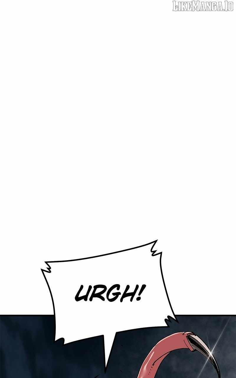 Kill to Survive Chapter 42 - Page 51