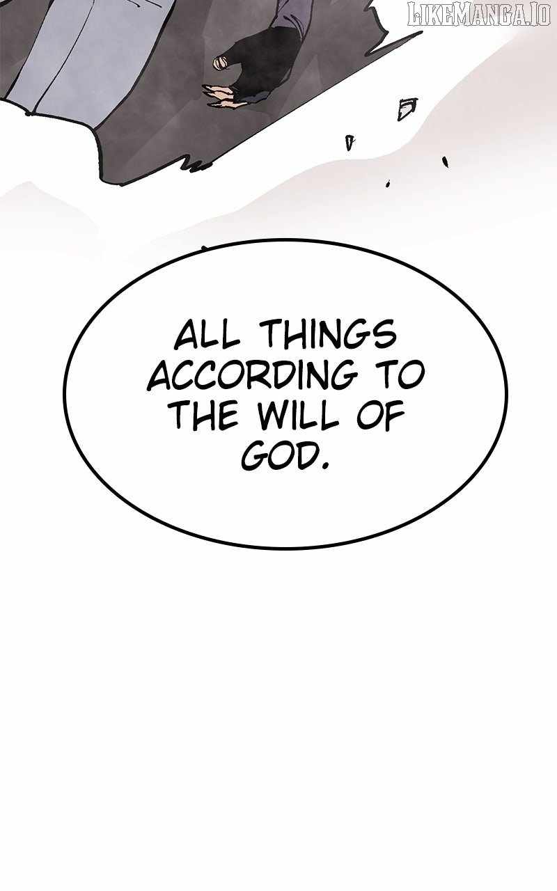 Kill to Survive Chapter 42 - Page 59