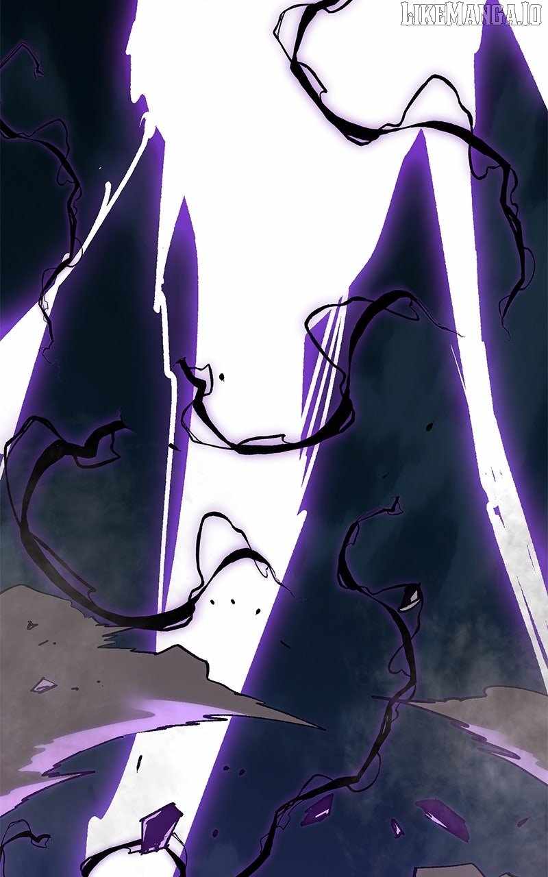 Kill to Survive Chapter 42 - Page 7