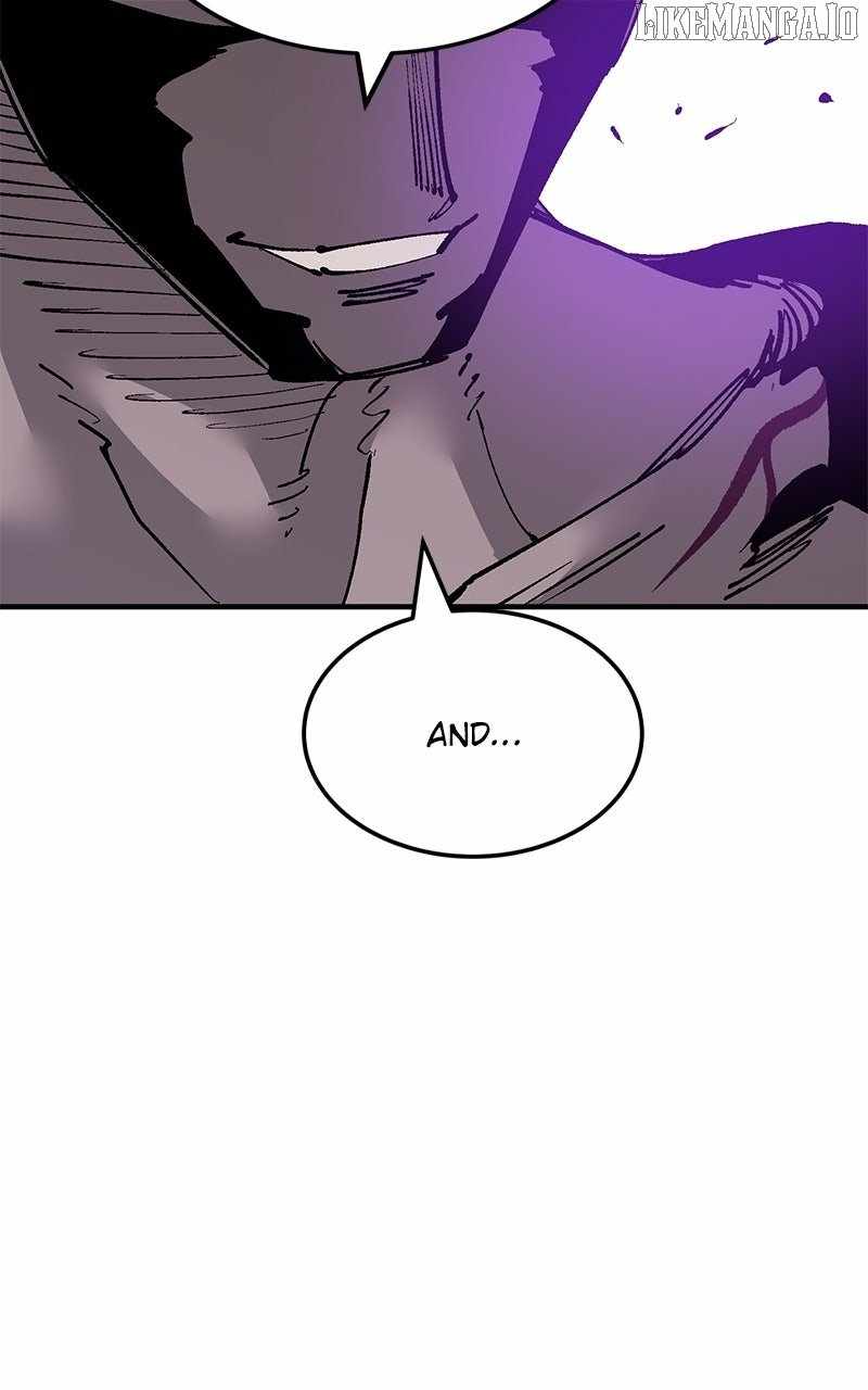 Kill to Survive Chapter 42 - Page 62