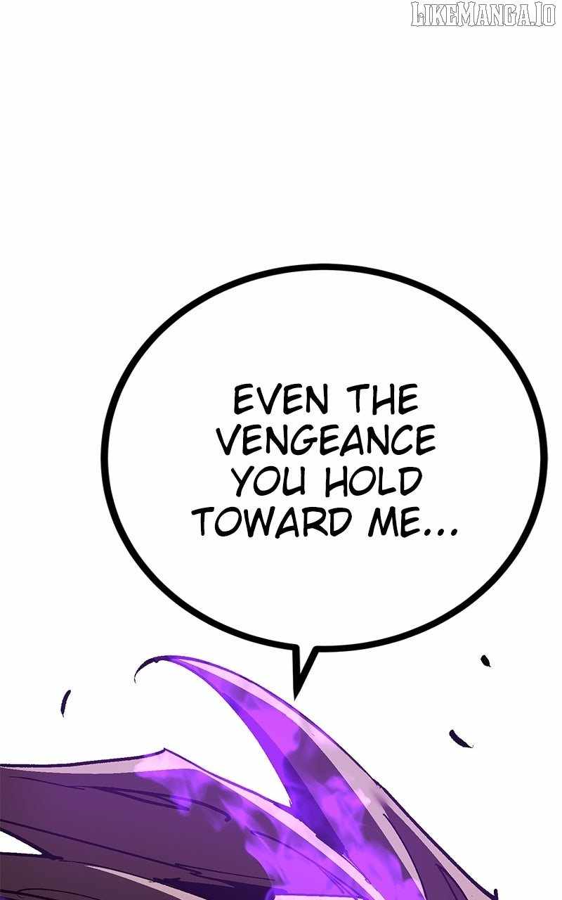 Kill to Survive Chapter 42 - Page 63