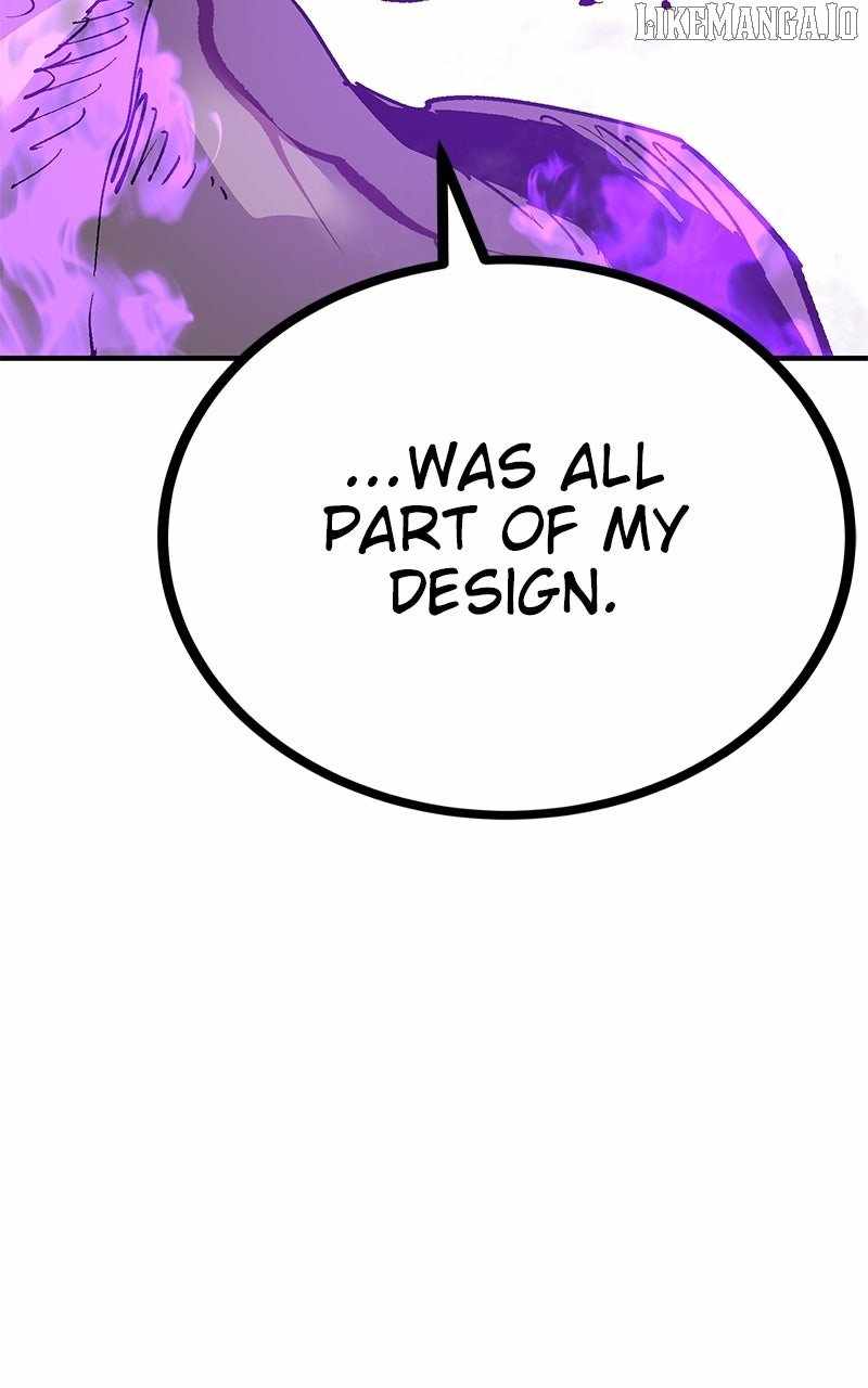 Kill to Survive Chapter 42 - Page 65