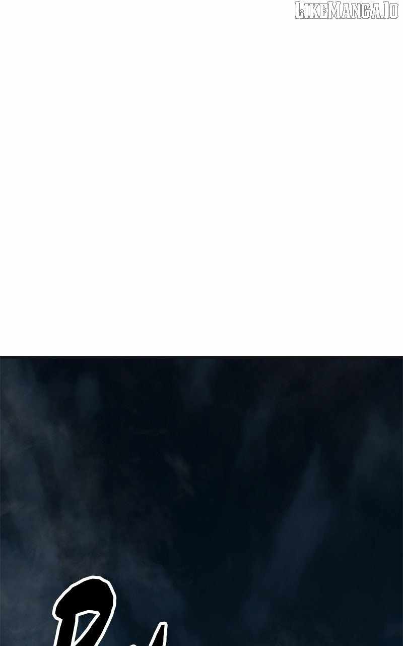Kill to Survive Chapter 42 - Page 10