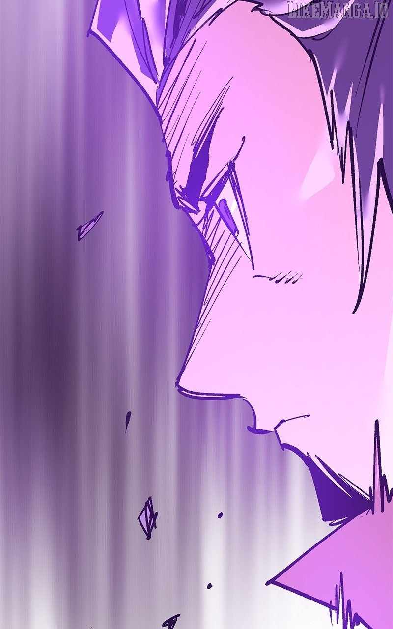 Kill to Survive Chapter 42 - Page 91