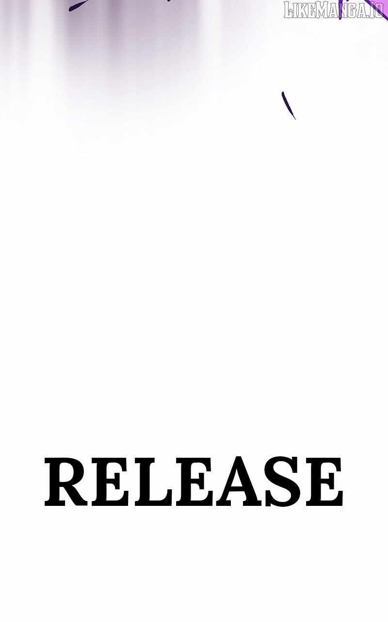 Kill to Survive Chapter 42 - Page 92