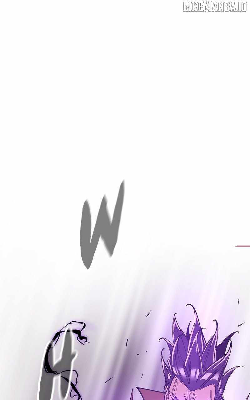 Kill to Survive Chapter 42 - Page 93