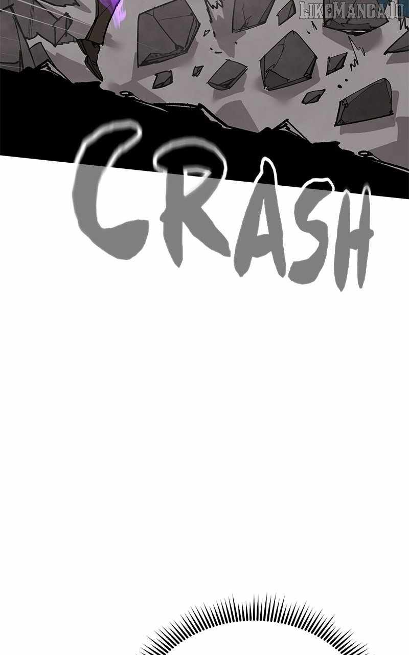 Kill to Survive Chapter 43 - Page 105