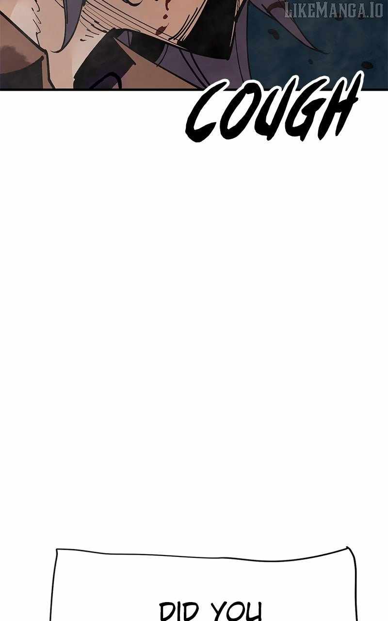 Kill to Survive Chapter 43 - Page 108