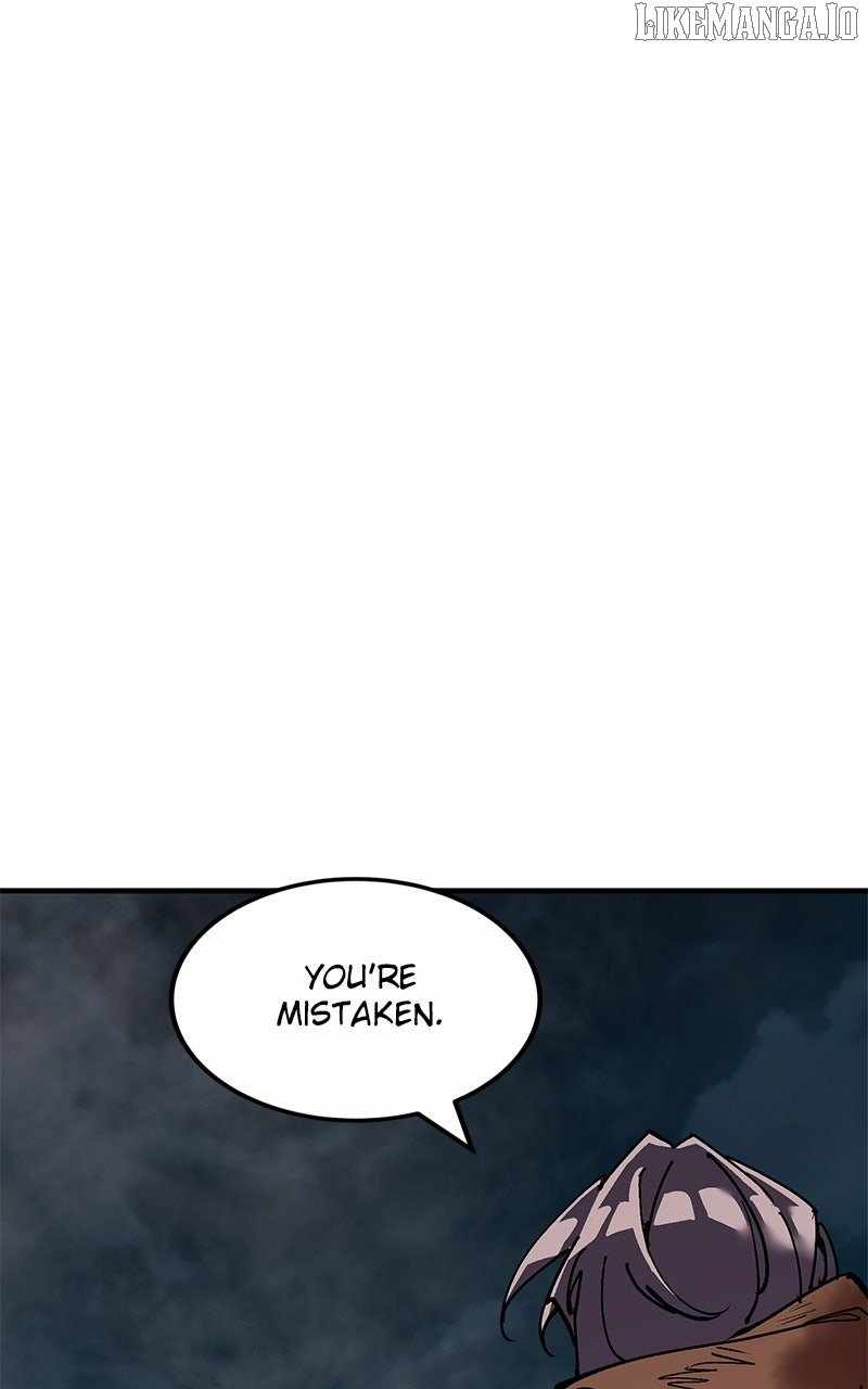 Kill to Survive Chapter 43 - Page 112