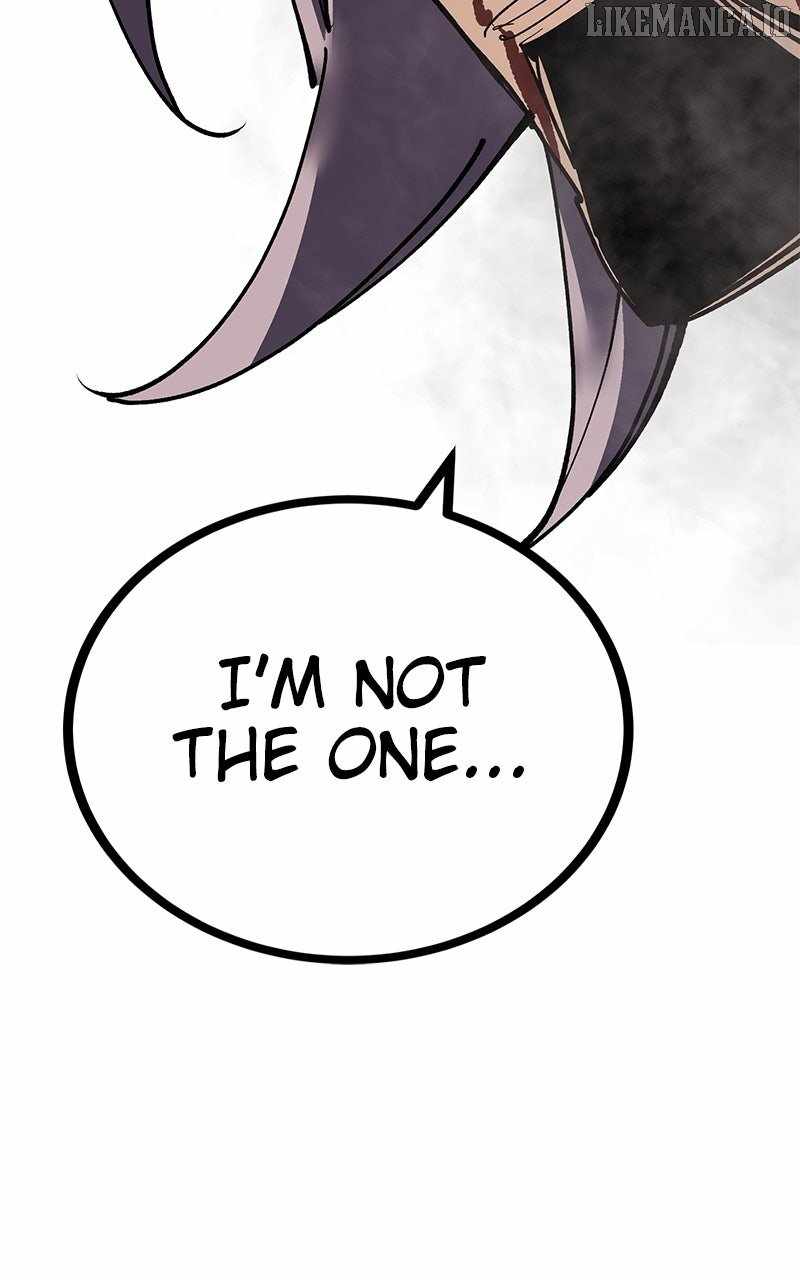 Kill to Survive Chapter 43 - Page 115