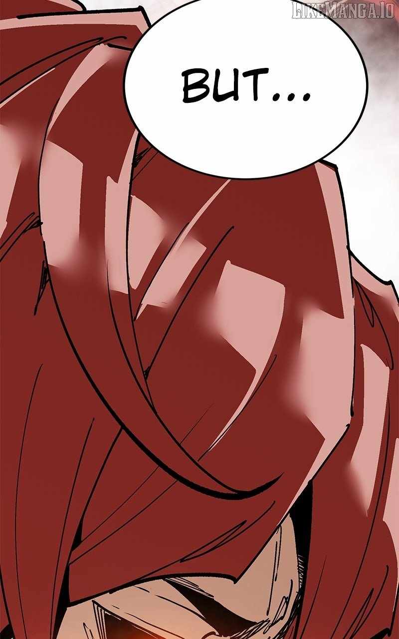 Kill to Survive Chapter 43 - Page 123