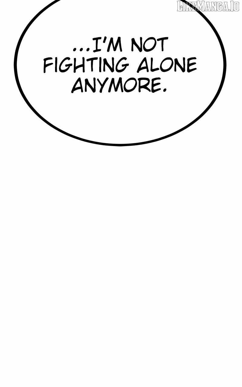 Kill to Survive Chapter 43 - Page 125