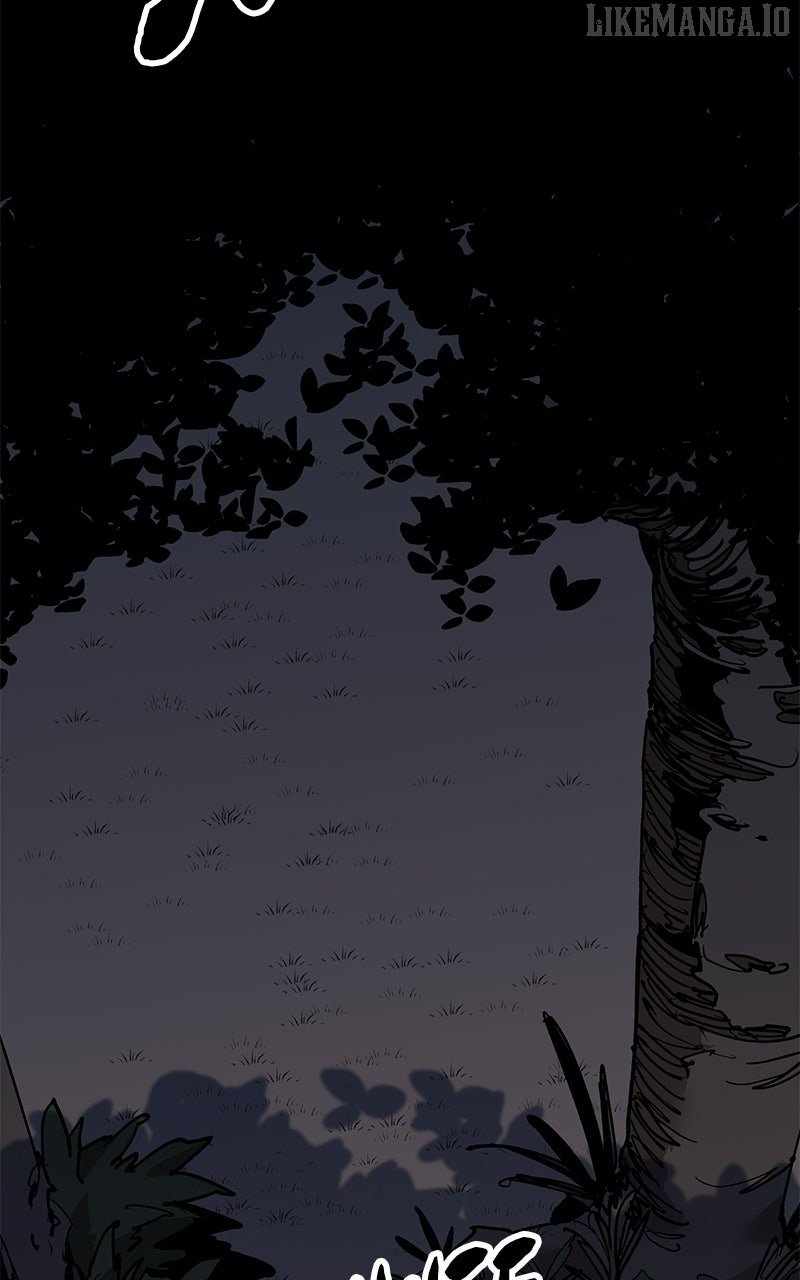 Kill to Survive Chapter 43 - Page 24