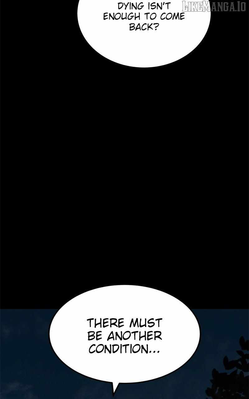 Kill to Survive Chapter 43 - Page 28