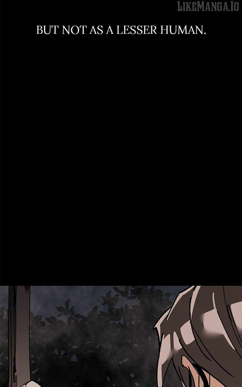 Kill to Survive Chapter 43 - Page 47