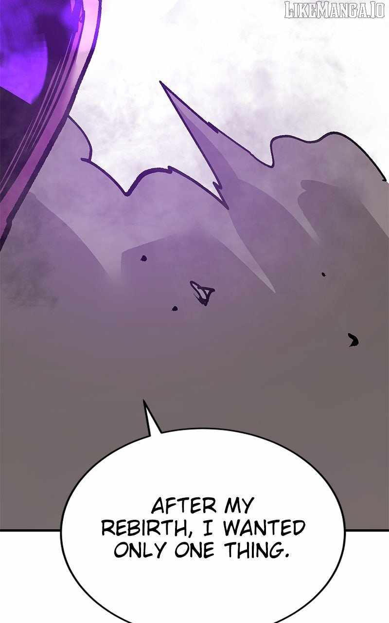 Kill to Survive Chapter 43 - Page 55