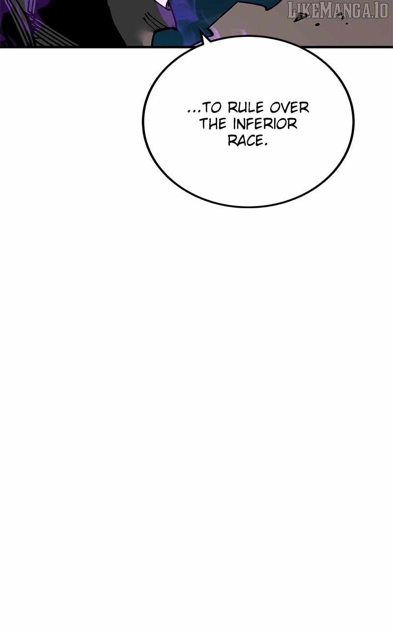 Kill to Survive Chapter 43 - Page 63