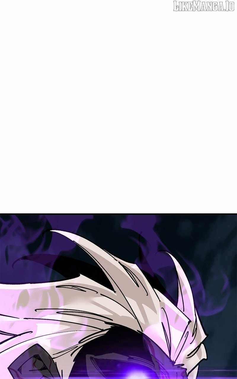 Kill to Survive Chapter 43 - Page 69