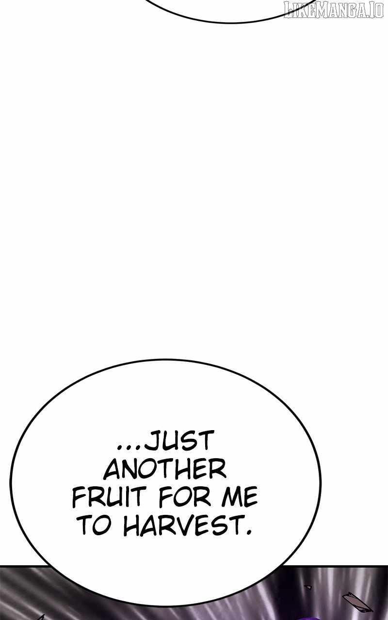 Kill to Survive Chapter 43 - Page 71
