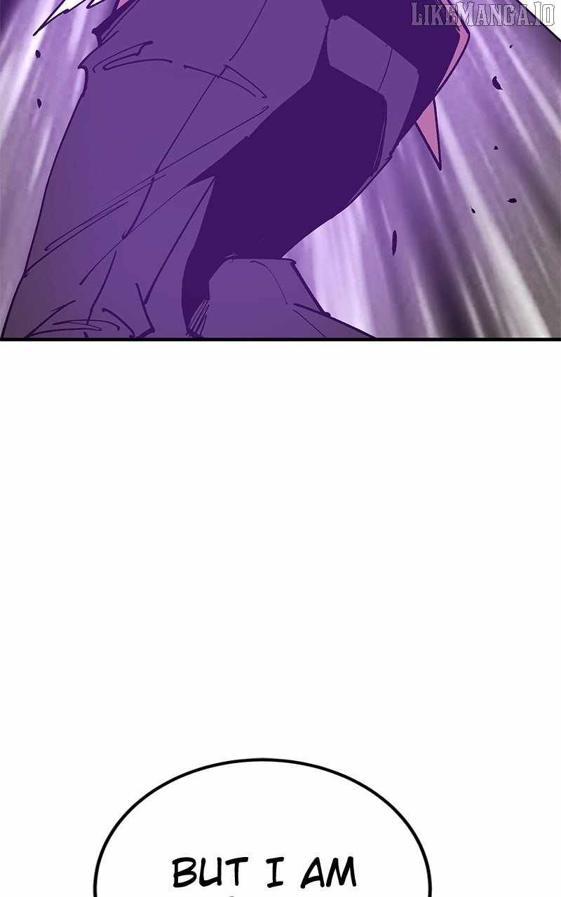 Kill to Survive Chapter 43 - Page 77