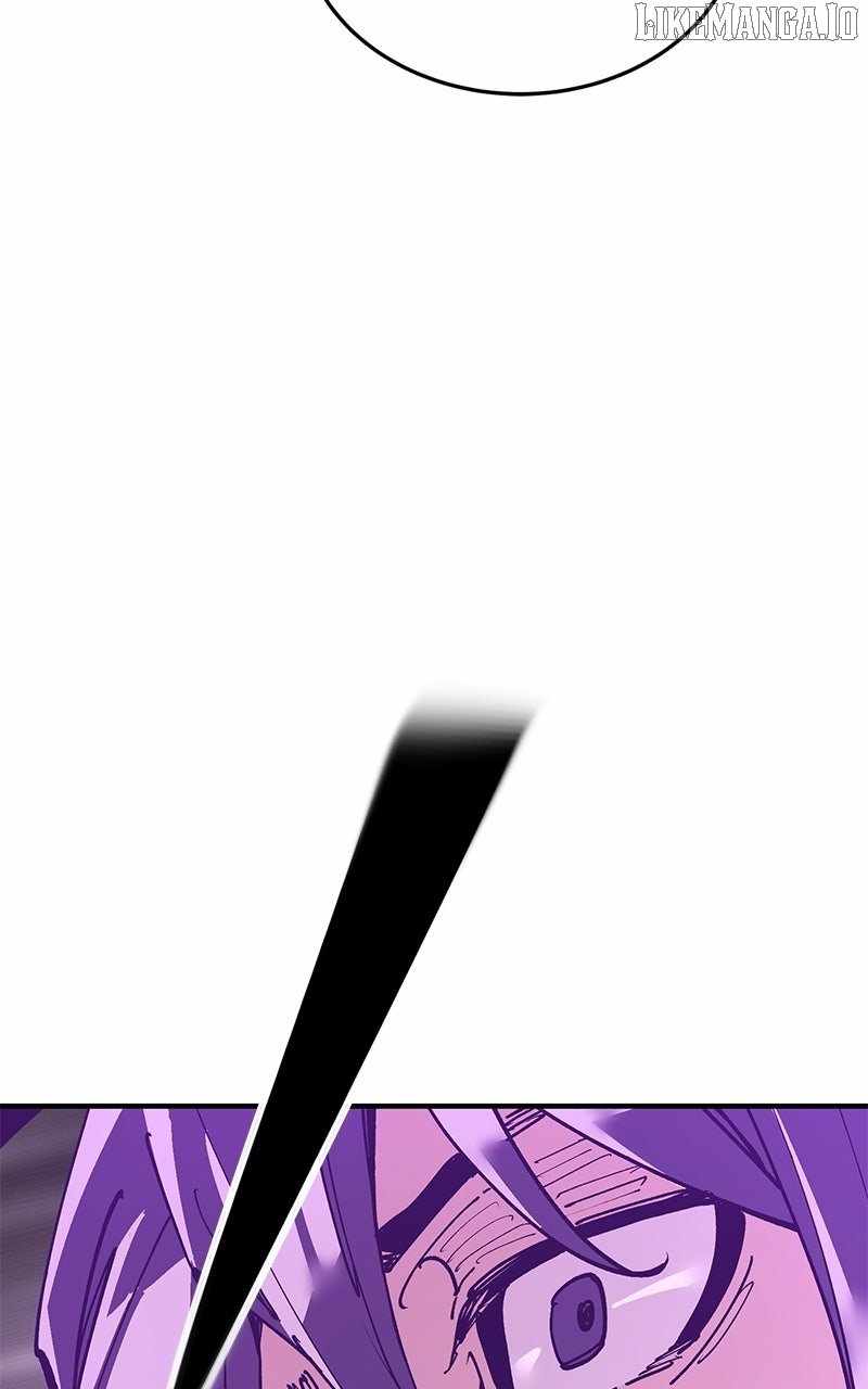 Kill to Survive Chapter 43 - Page 79