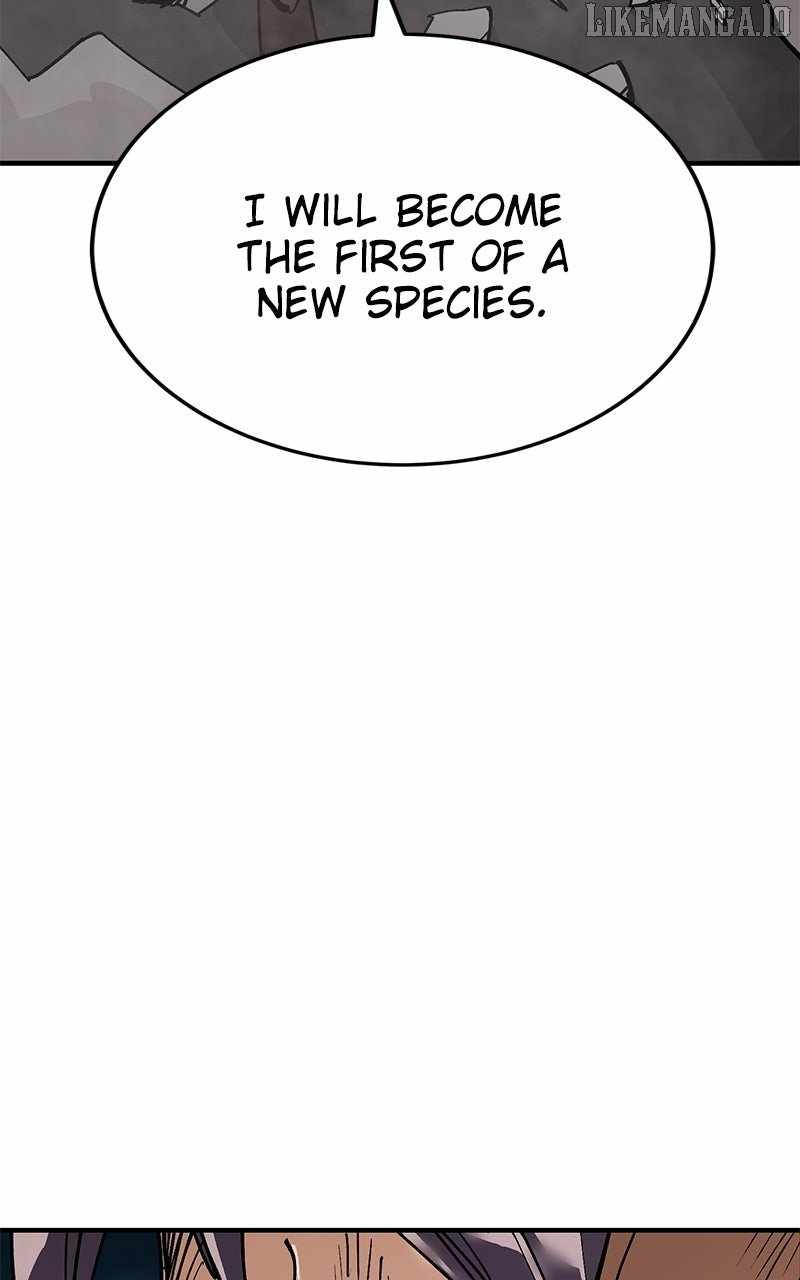 Kill to Survive Chapter 43 - Page 87