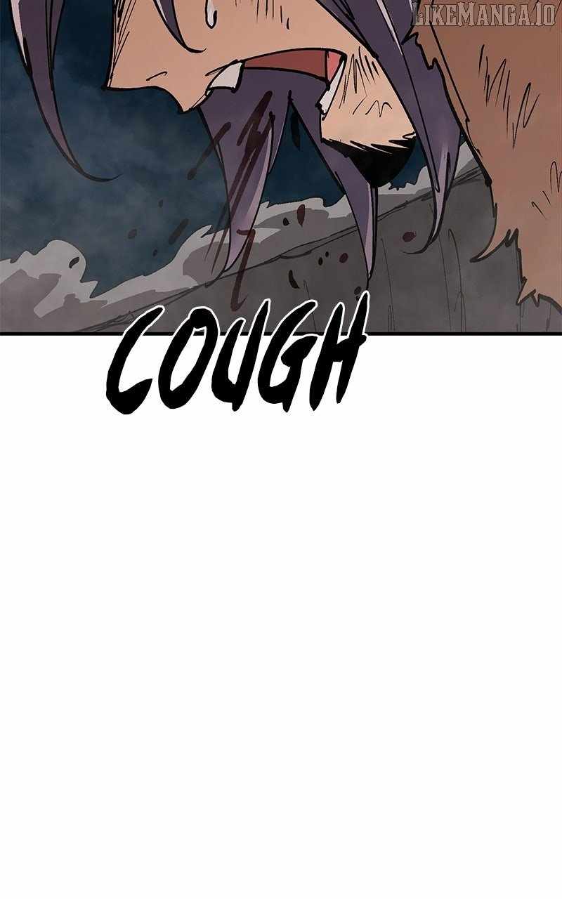 Kill to Survive Chapter 43 - Page 88