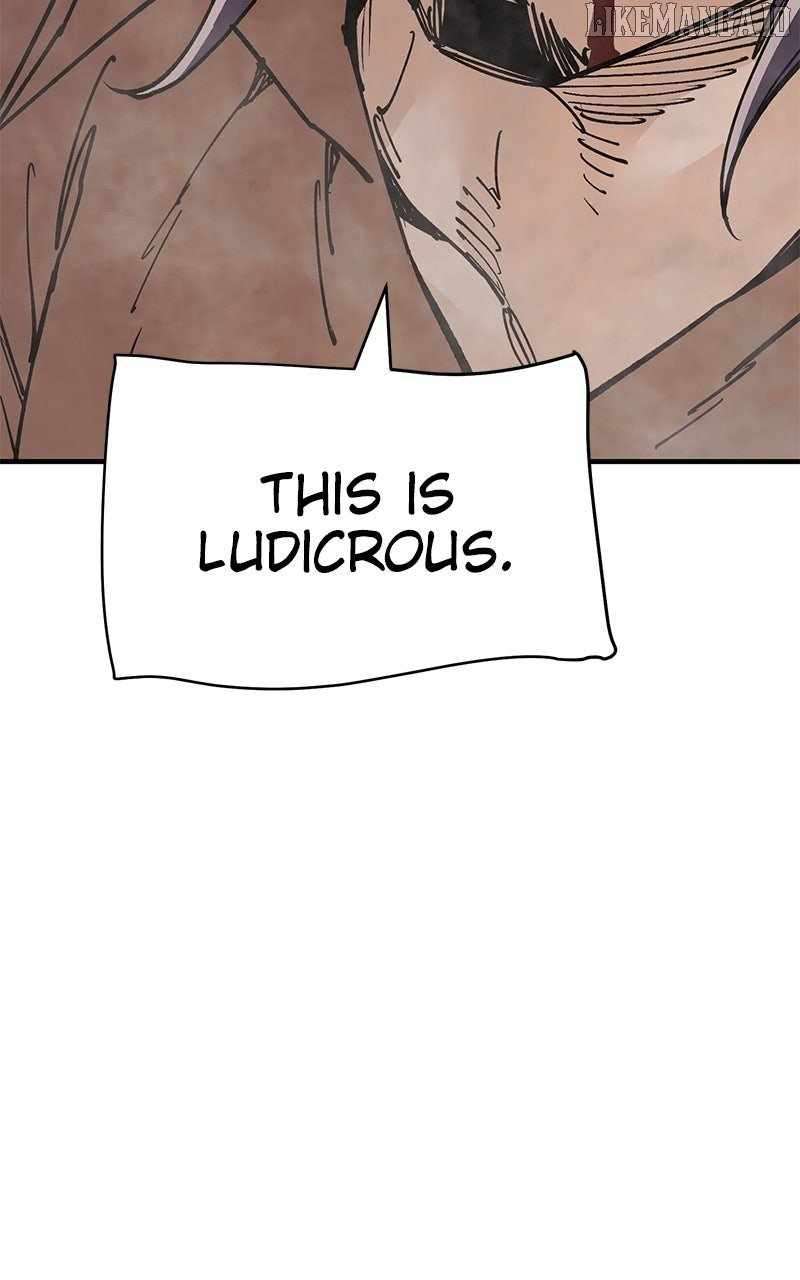 Kill to Survive Chapter 43 - Page 90