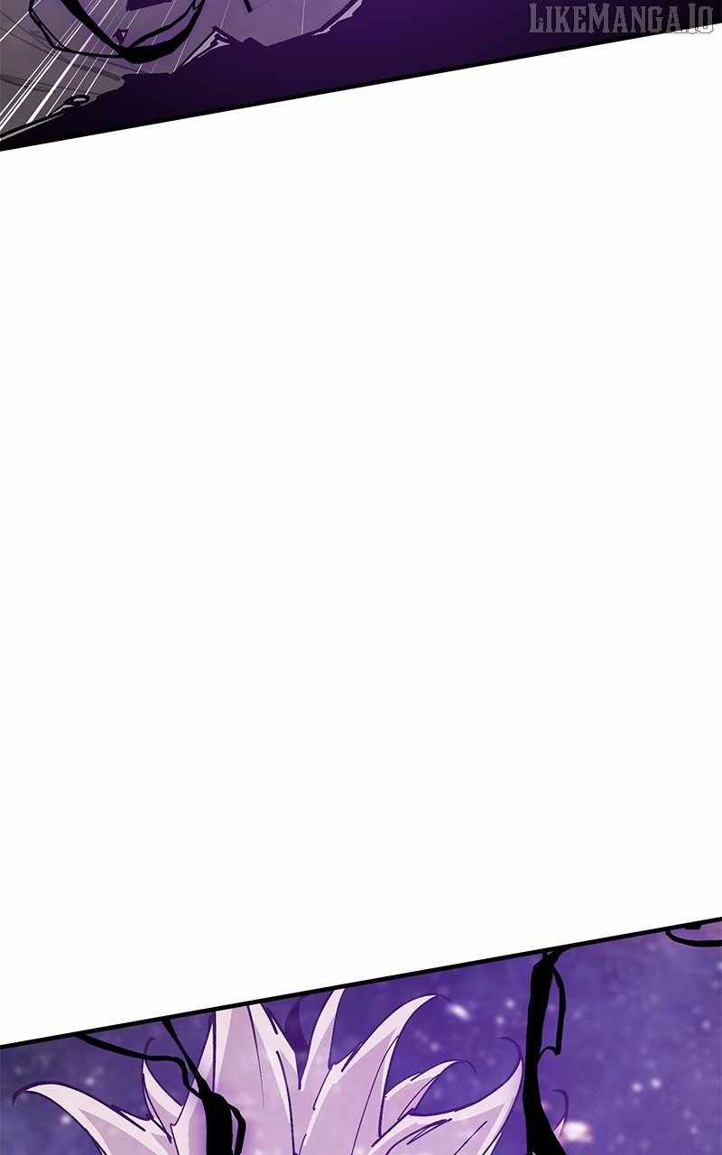 Kill to Survive Chapter 43 - Page 97