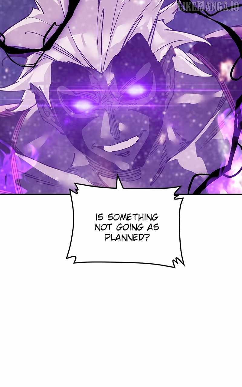 Kill to Survive Chapter 43 - Page 98