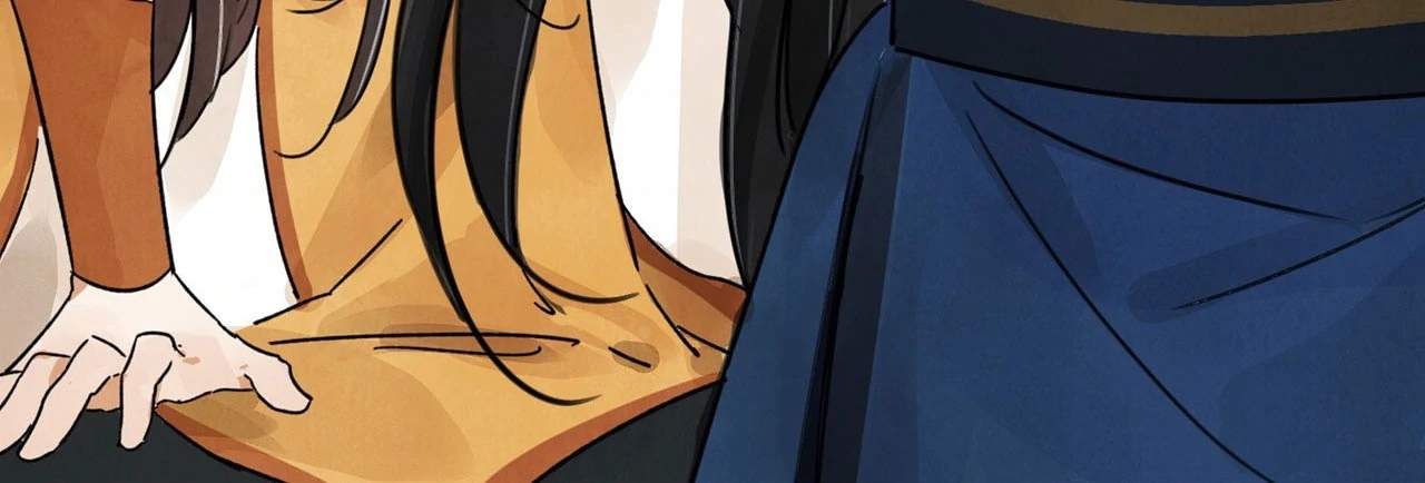 Killer or Saver Chapter 10 - Page 19