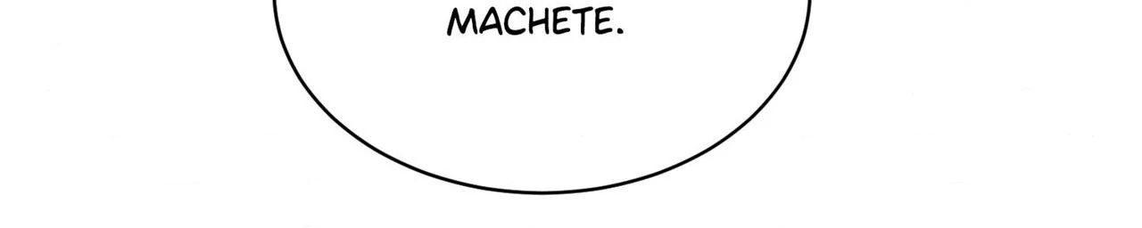 Killer or Saver Chapter 11 - Page 9