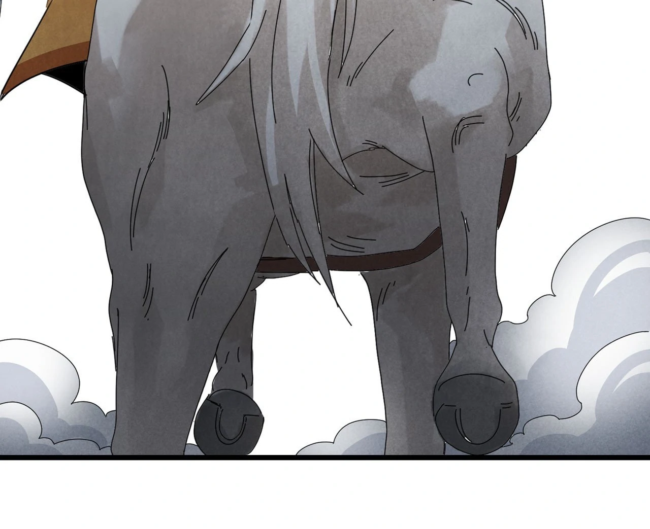 Killer or Saver Chapter 12 - Page 4