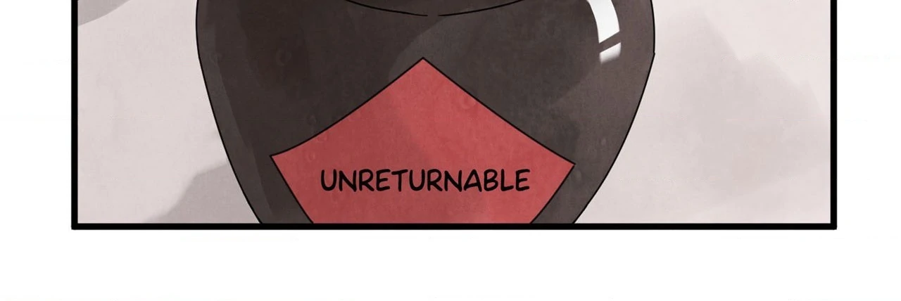 Killer or Saver Chapter 15 - Page 7