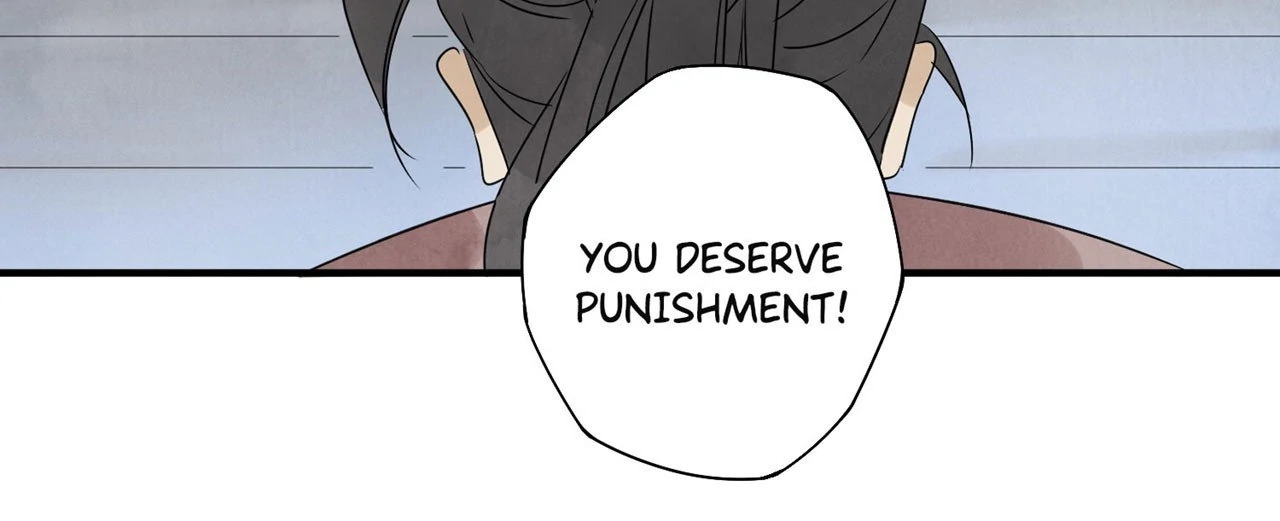 Killer or Saver Chapter 18 - Page 2