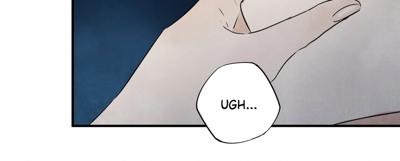Killer or Saver Chapter 19 - Page 29