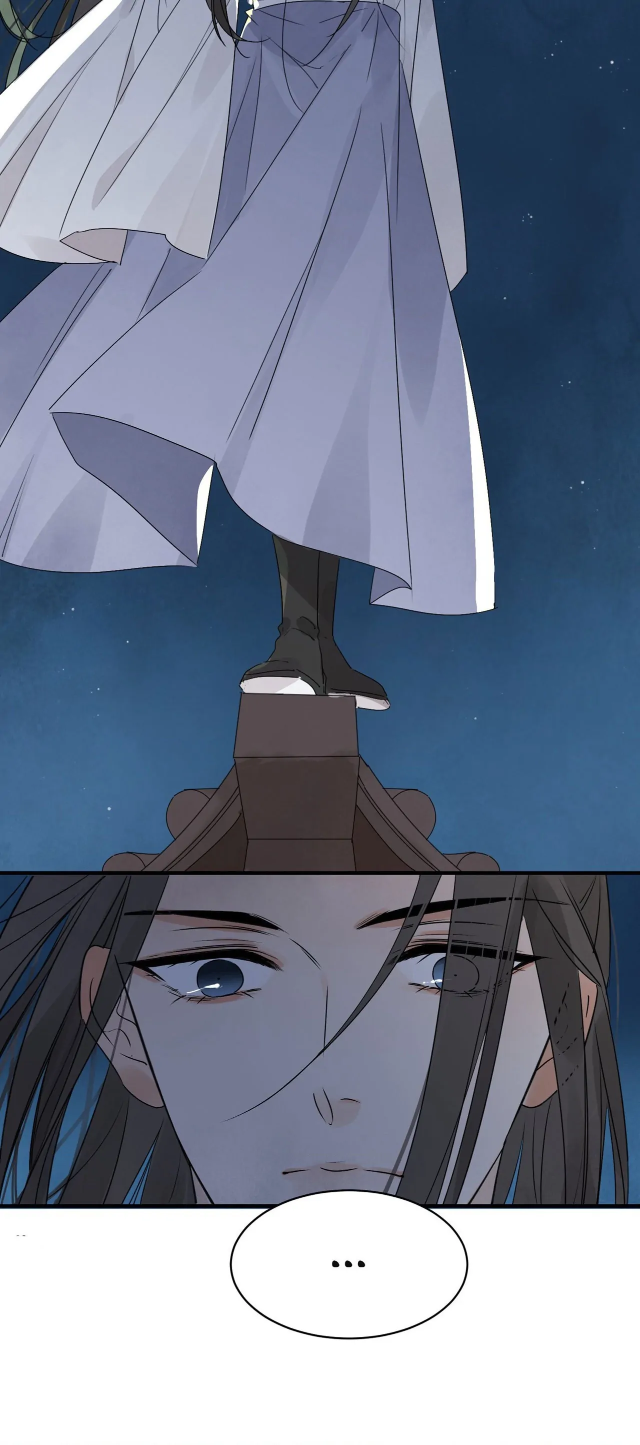 Killer or Saver Chapter 19 - Page 4