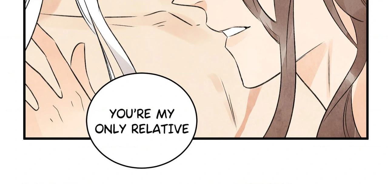 Killer or Saver Chapter 22 - Page 11