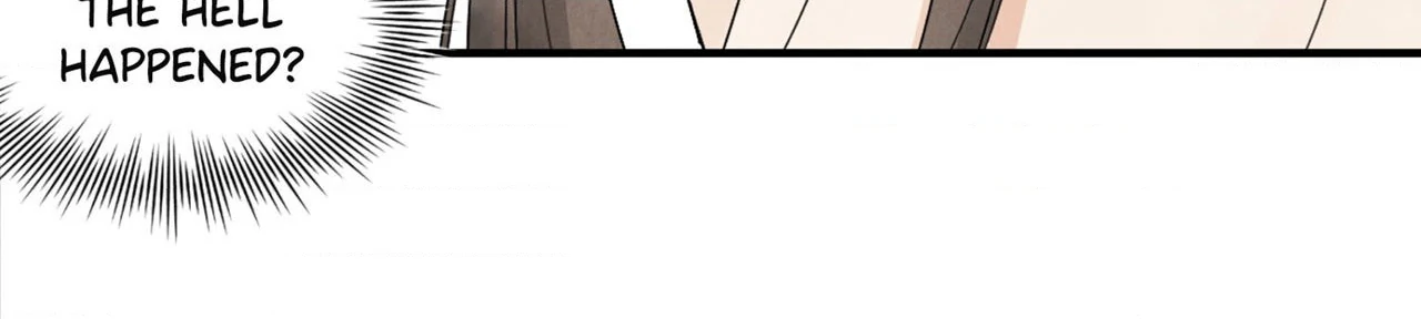 Killer or Saver Chapter 22 - Page 7