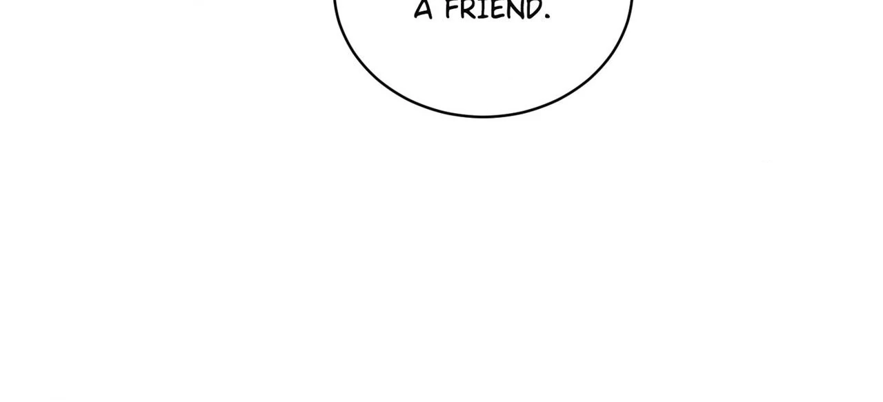 Killer or Saver Chapter 24 - Page 12