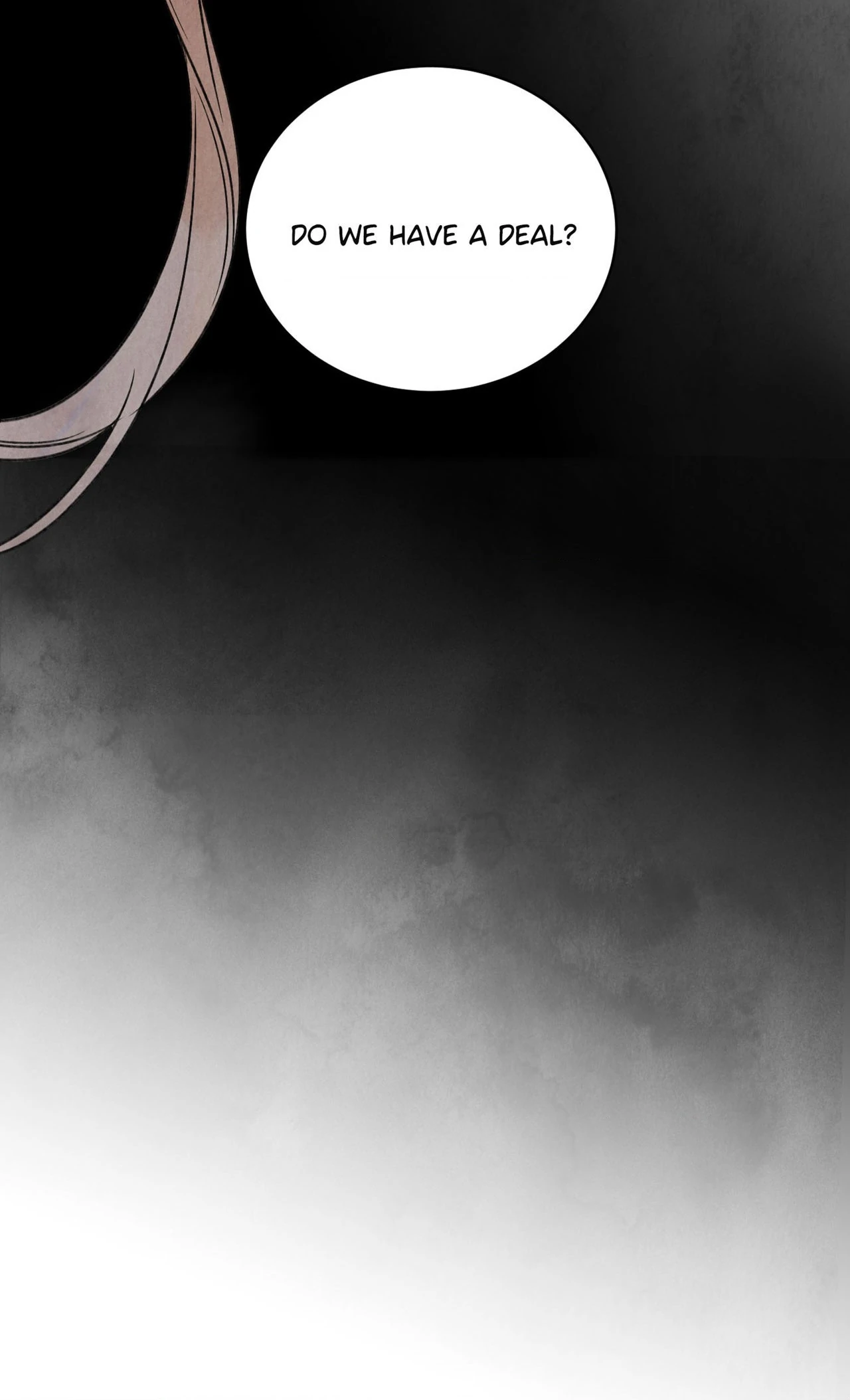 Killer or Saver Chapter 27 - Page 20