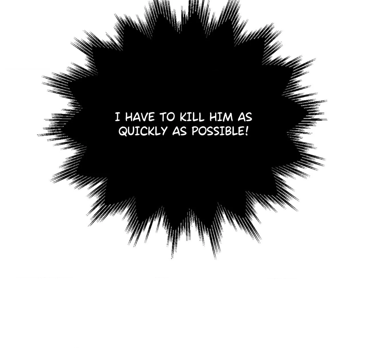Killer or Saver Chapter 29 - Page 3