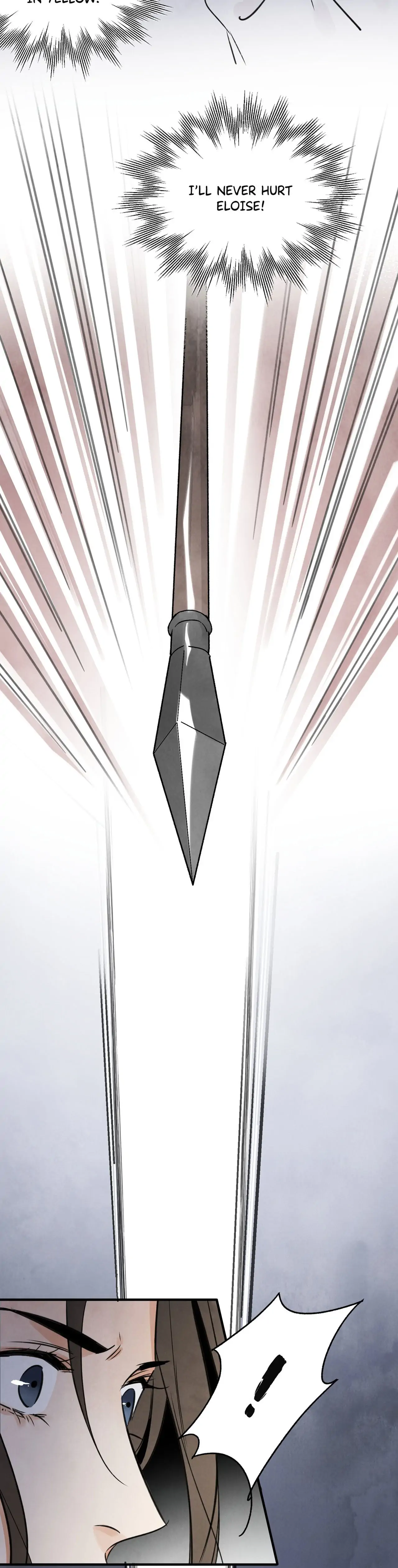 Killer or Saver Chapter 29 - Page 26