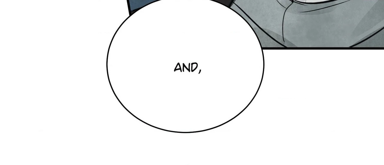 Killer or Saver Chapter 29 - Page 8