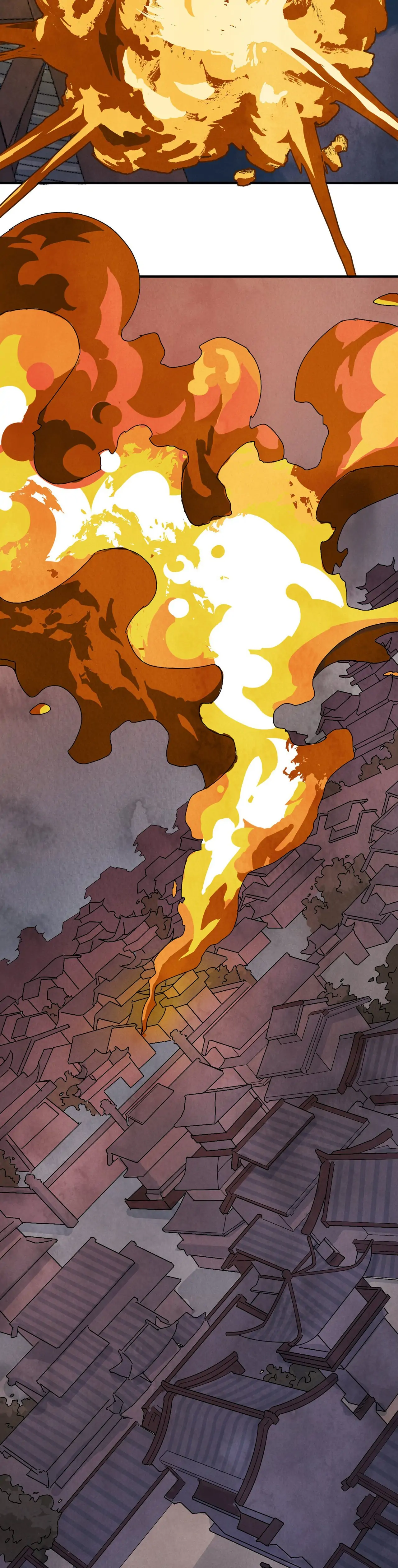 Killer or Saver Chapter 31 - Page 9