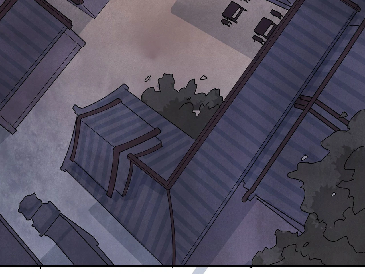Killer or Saver Chapter 31 - Page 10