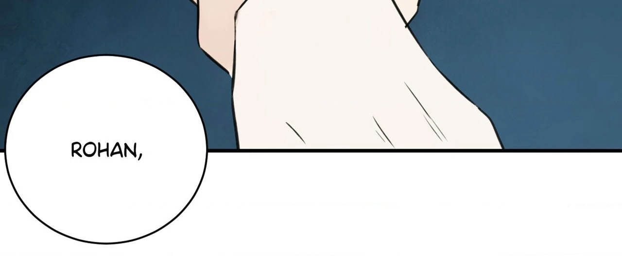 Killer or Saver Chapter 33 - Page 27