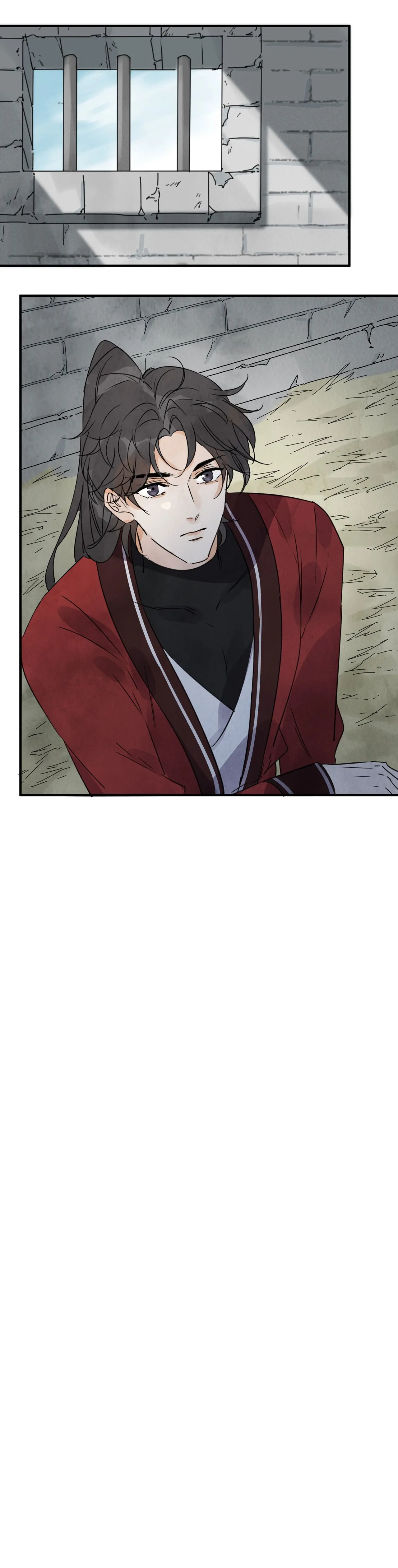 Killer or Saver Chapter 34 - Page 15