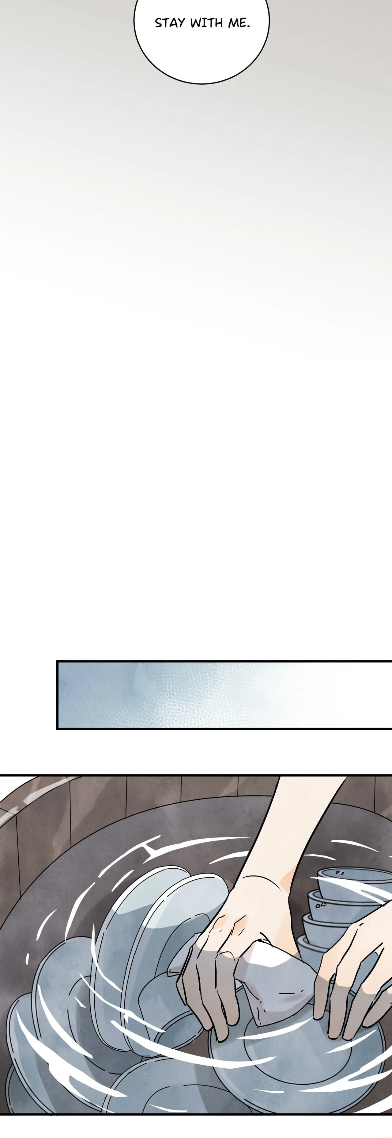 Killer or Saver Chapter 37 - Page 18